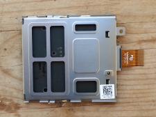 Кардридер Dell&nbsp;Latitude&nbsp;E4200